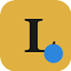 laksha.net