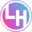 lalahijabs.com