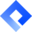 land-fx.com