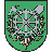 langelsheim.de