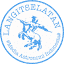 langitselatan.com