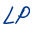 laperlarest.ru