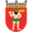 lapinliitto.fi