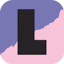 lascod.com