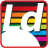laserdome.com