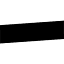 lasttour.org