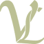 lavicentelopez.com.ar