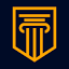 law-guide.org