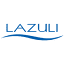lazuli.com.tw