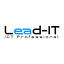 lead-it.nl