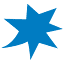 learninglinks.org