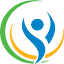 learntruehealth.com
