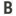 leblockhaus.com
