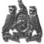 leedsengine.info