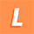 lentera.co