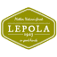 lepoladrinks.fi