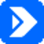 lestagames.by