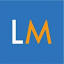 letsmoveindonesia.com