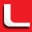 lewistoyota.com