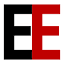 liggett.com