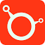 limtek.ru