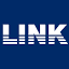 linksecuritygroup.com
