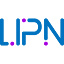 lipn.univ-paris13.fr