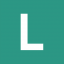 lisbonstorm.com