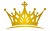 live-casinon.se