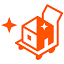 lixil-online.com