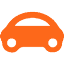 lizauto.fr