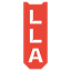 lla.lt