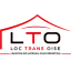 loctransoise.com