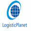 logisticplanet.com
