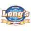 longshvac.com