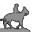 lostdutchmancoffee.com