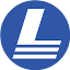 lotis-tii.com