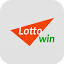 lottowin3.com