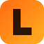 lycos.fr