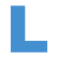 lyngeshop.dk