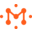 mach5.io