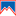 machbank.com