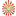 madhubanmurli.net