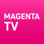 magentatv.me