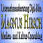 magnushirsch.de