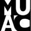 makeupartistschoice.com