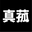 makomomx.com