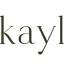 mall.kayla.vn