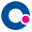 maltri.ru