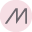 manikirs.lv